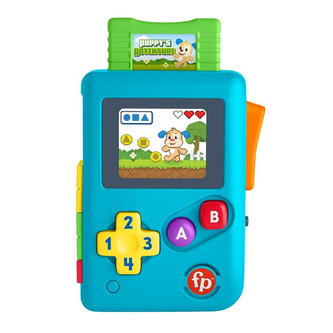 Brinquedo 
