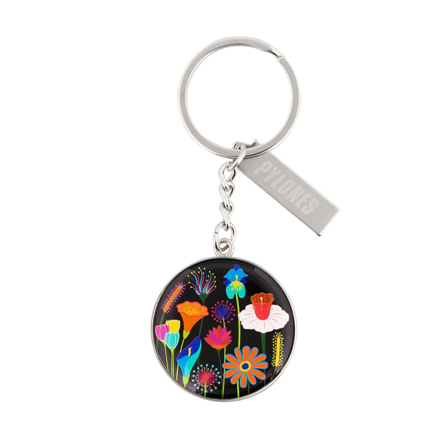 Porte clés  My Keys - PYLONES