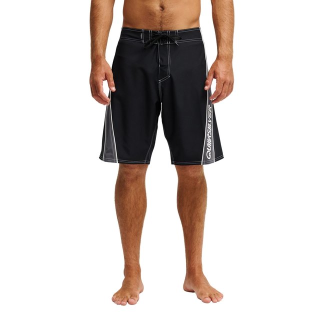 Boardshort SURFSILK LASIK 21