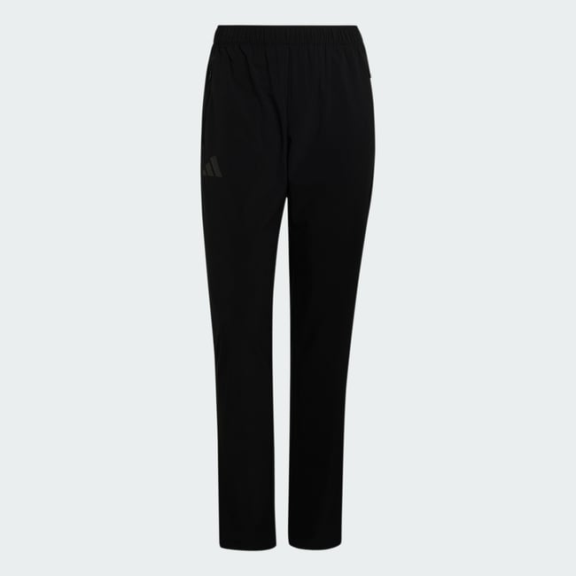 Pantalon Stretch Terrex Multi Essentials - adidas Performance