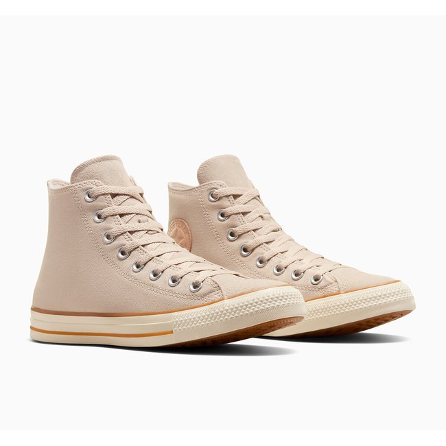 Sapatilhas Chuck Taylor All Star Hi Taylored Lux - CONVERSE