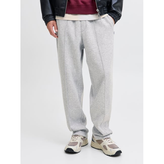 Pantalon De Survêtement - JACK & JONES