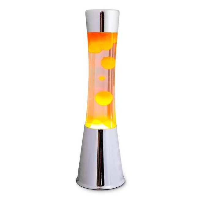 Lampe à poser Métal TOWER - FISURA