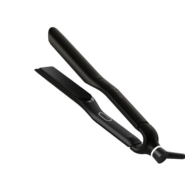 Lisseur interactif Sculpt noir <span itemprop=
