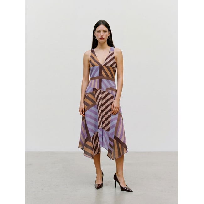 Robe coffee bean <span itemprop=