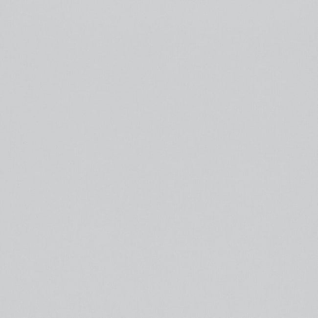 Papel de parede Kylie 6837, INTERELIFE cinzento <span itemprop=