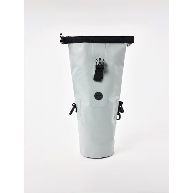 Sac à gourde - PROJECT X
