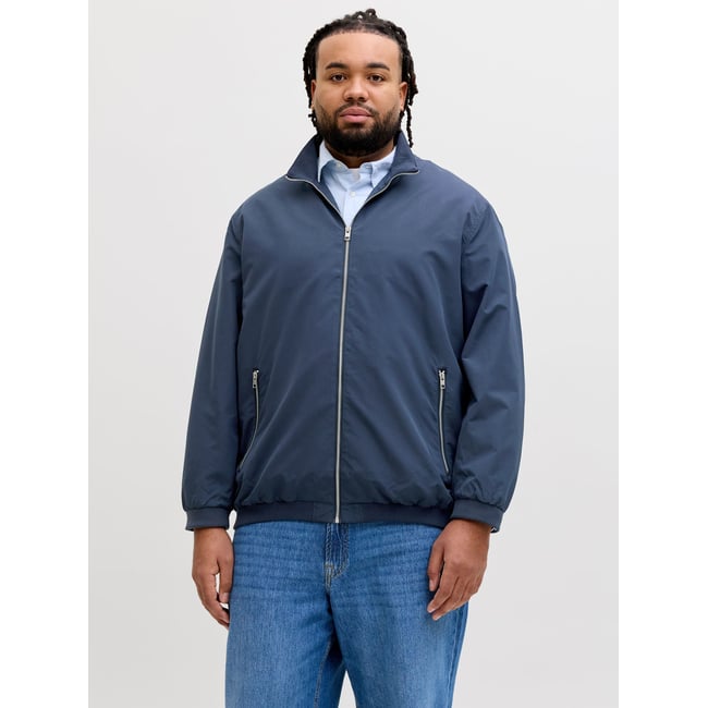 Veste Bomber - JACK & JONES