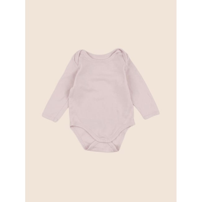 Body - Très bon état rose <span itemprop=