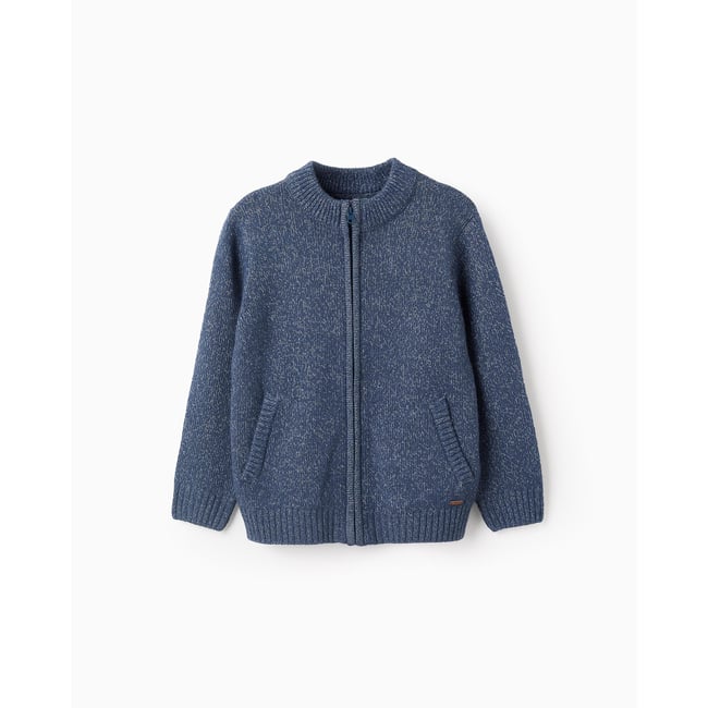 Générique Cardigan Femme Grande Taille,Pulls Cardigan Tricotés pour Personnes D'Âge Moyen et Âgées Pull en Tricot Torsadé Aran Old Lady avec Poches Manches Longues Boutonné Hauts Légers pour Mères B Générique Cardigan Femme Grande Taille,Pulls Cardigan Tricotés pour Personnes D'Âge Moyen et Âgées Pull en Tricot Torsadé Aran Old Lady avec Poches Manches Longues Boutonné Hauts Légers pour Mères B