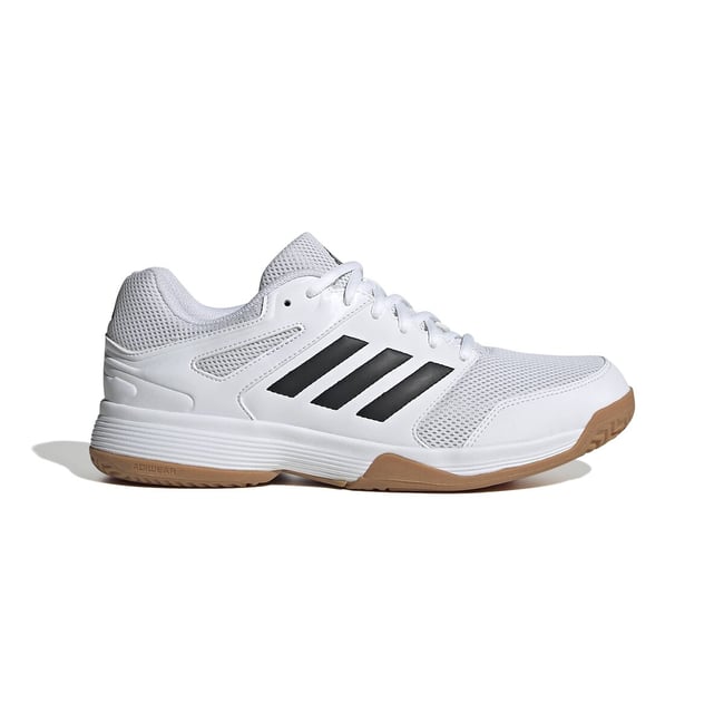 Zapatillas SPEEDCOURT blanco <span itemprop=