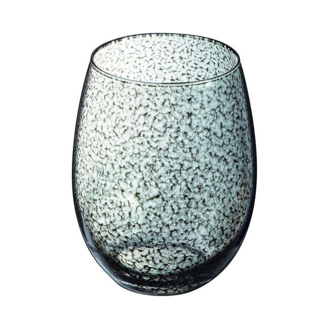 Verre gobelet à cocktail 360 ml - x 24 - Chef & Sommelier - Verre