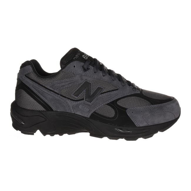 Baskets 880R LIFESTYLE - NEW BALANCE
