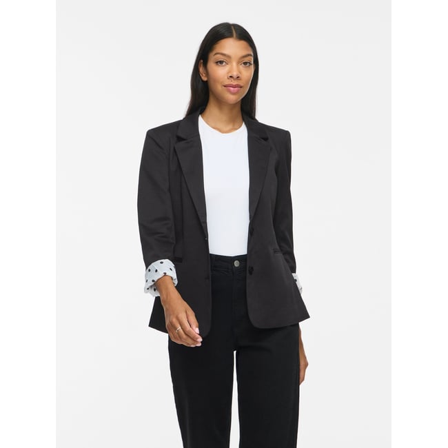 Blazer - VILA