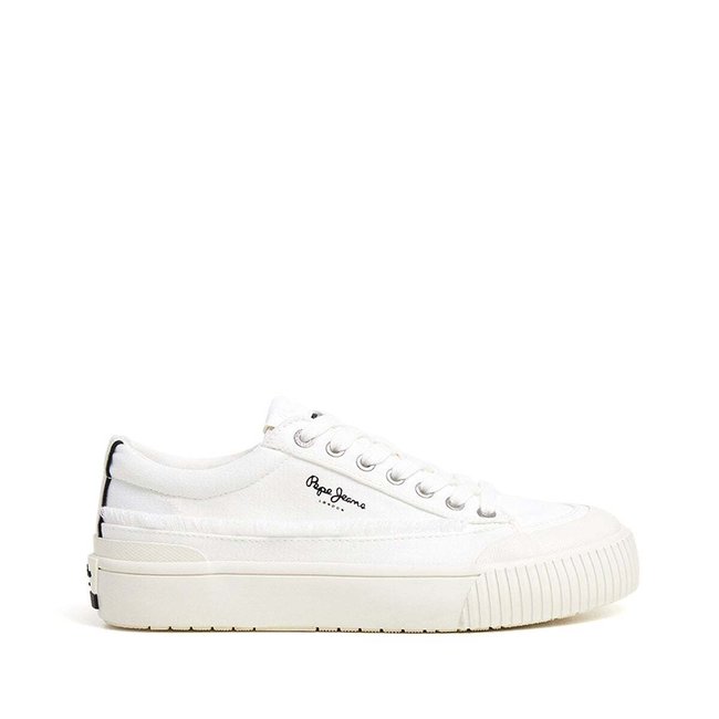 Sneakers Basiques - PEPE JEANS