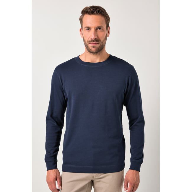 T-shirt à manches longues - JP1880