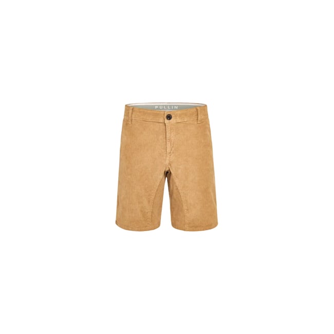 SHORT CHINO BEIGE2 beige <span itemprop=
