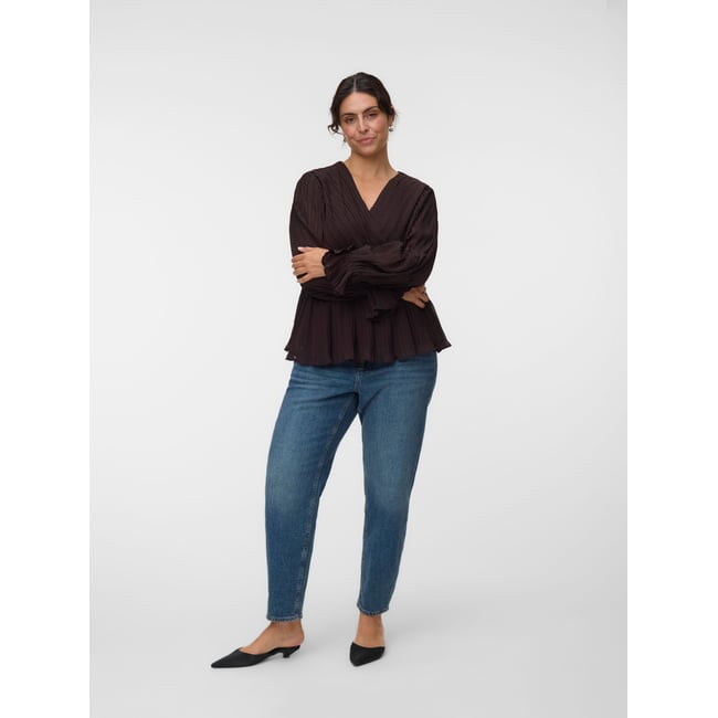 Blouse - VERO MODA