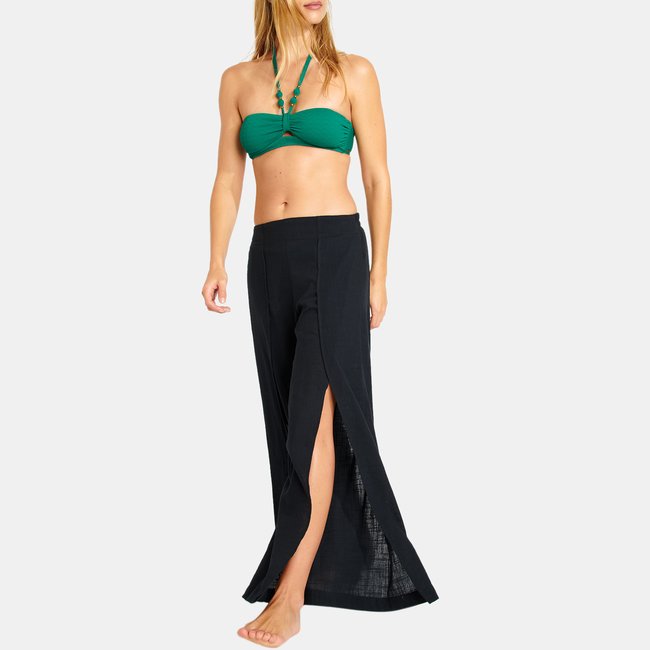 Pantalon Stefa - CALYPSO - BANANA MOON