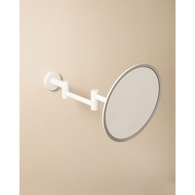 Miroir Grossissant Mural (x5) x5  ARCHITECT SP - COSMIC