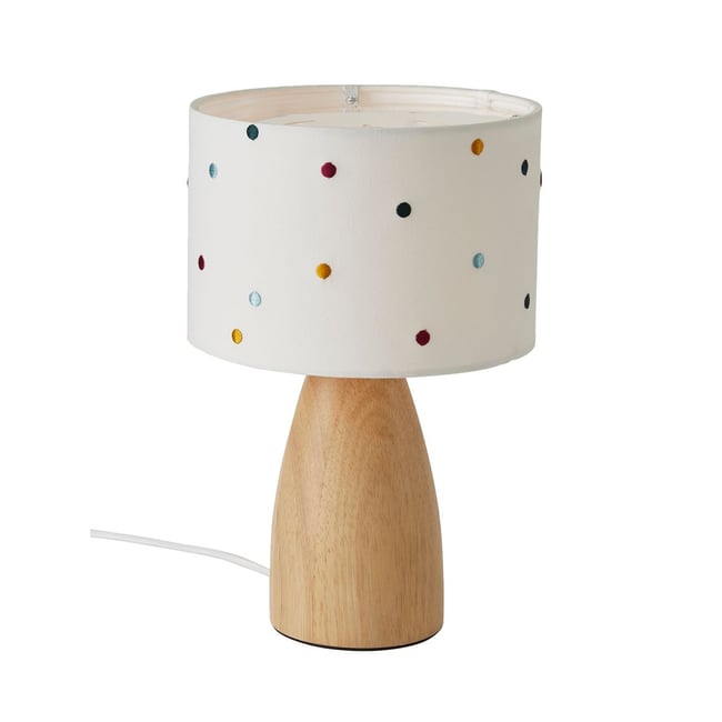 Lampe De Chevet Vertbaudet