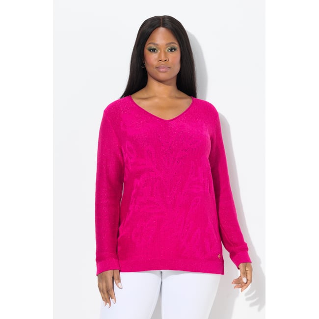 Pull magenta <span itemprop=