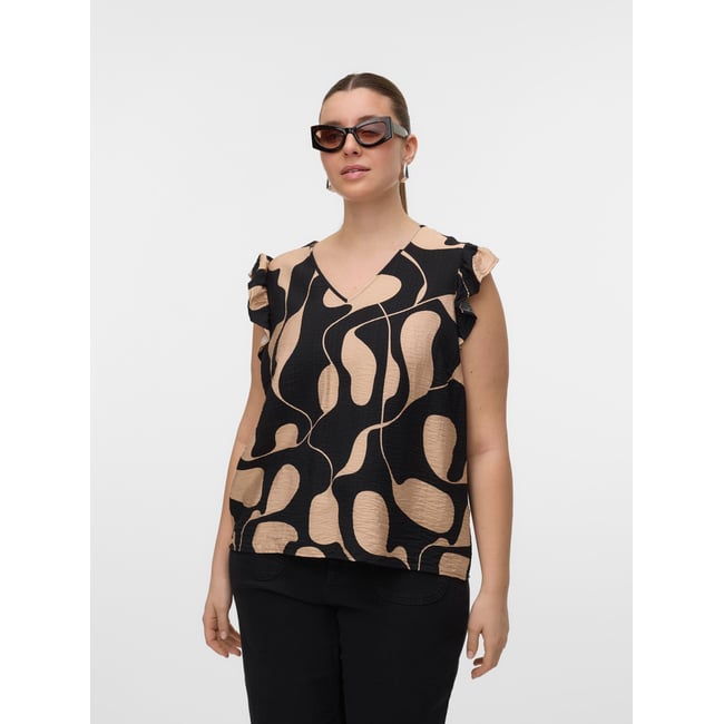 Top black 1 <span itemprop=