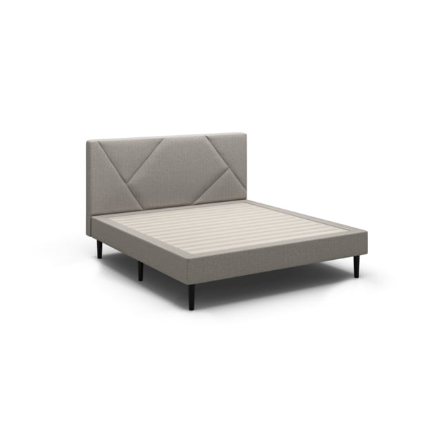 Tte De Lit Emma 160x200null