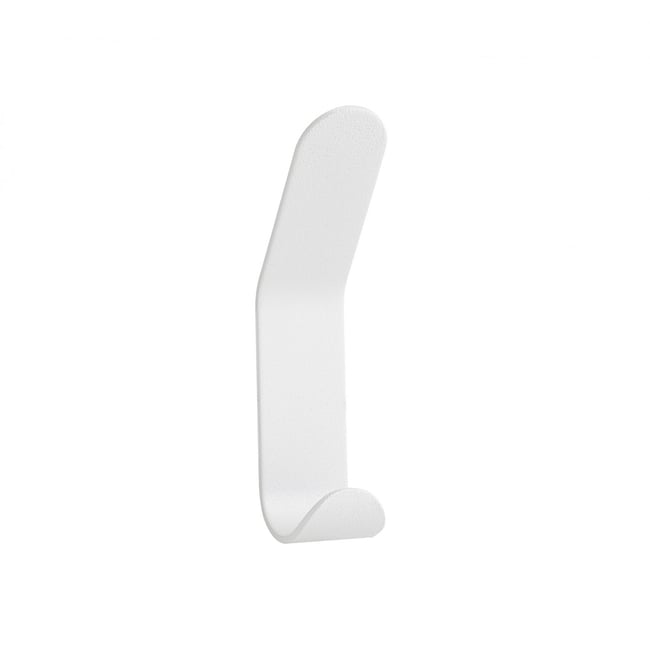 Patère A-HOOK Double Acier - ZONE DENMARK
