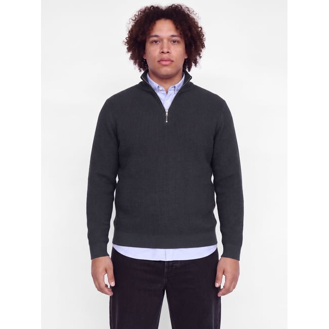 Pull En Maille - JACK & JONES