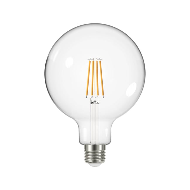 Ampoule E27 en verreLED - ARCCHIO