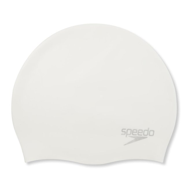 Bonnet de bain - SPEEDO