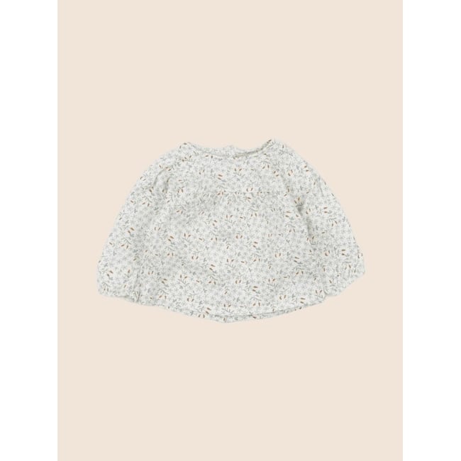 Tee-shirt - Très bon état multicolore <span itemprop=