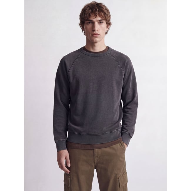 Sweat-Shirt - JACK & JONES