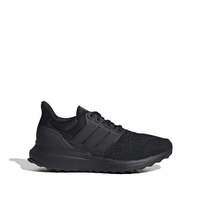 Sneakers UBounce DNA schwarz <span itemprop=