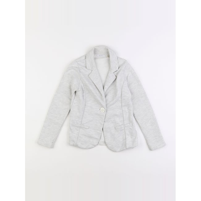 Veste - Bon état v002229 <span itemprop=