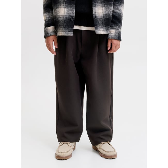 Pantalon Chino - JACK & JONES JUNIOR
