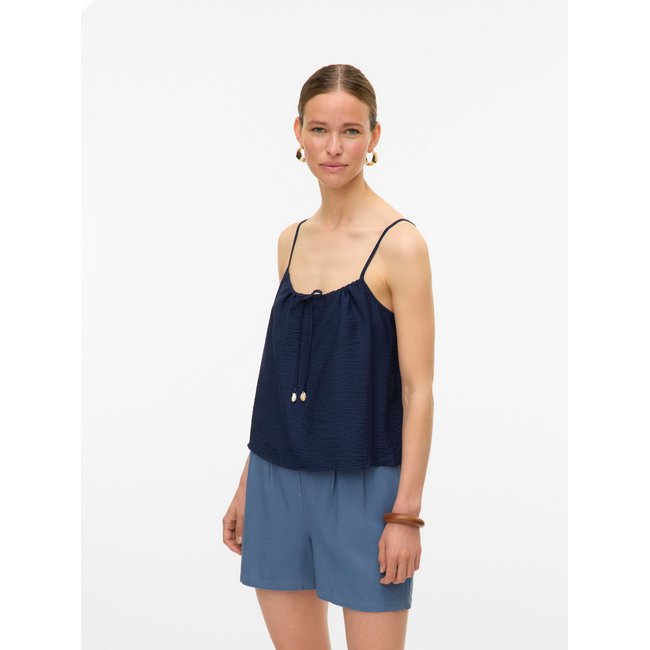Débardeur VERO MODA - VERO MODA