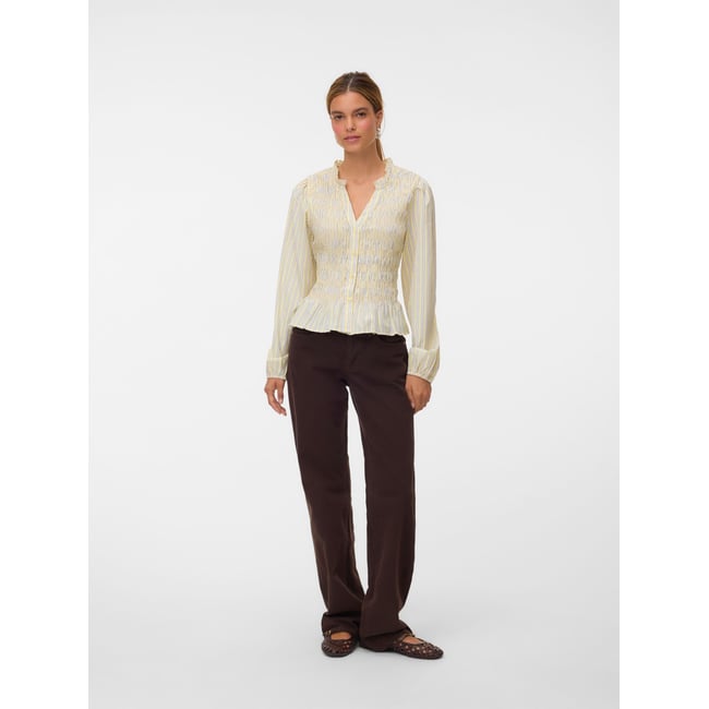 Chemise - VERO MODA