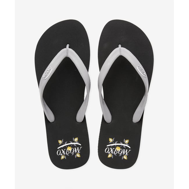 Tongs VRIYO - OXBOW