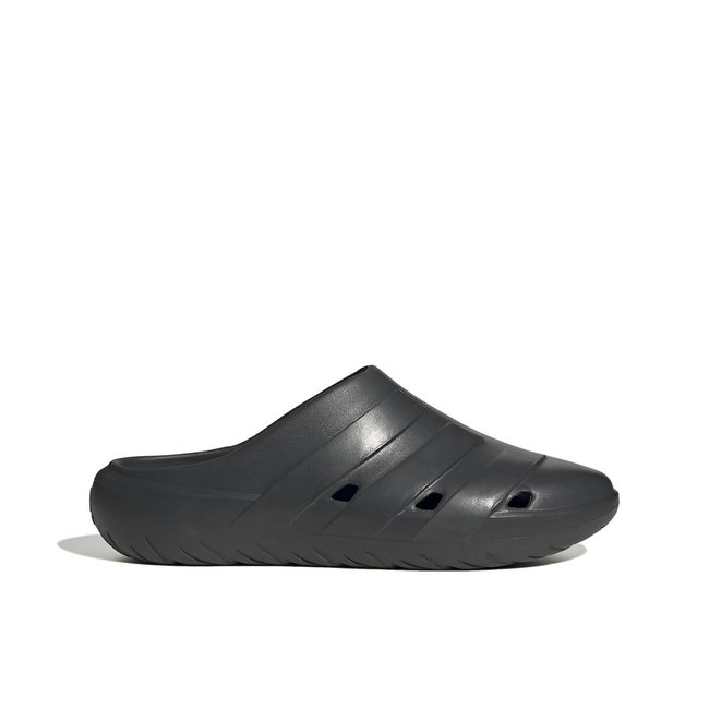 Muiltjes Adicane Clog <span itemprop=