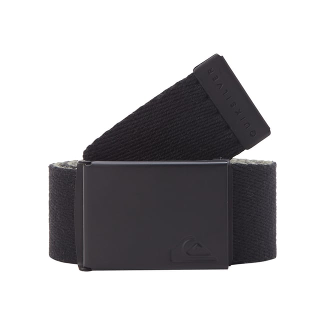 Ceinture THE JAM 5 - QUIKSILVER