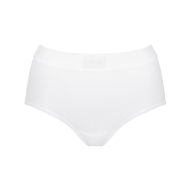Maxi-Slip Double Comfort - SLOGGI