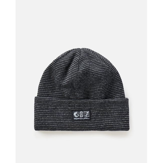 Bonnet SEARCH SERIES Reg - RIP CURL