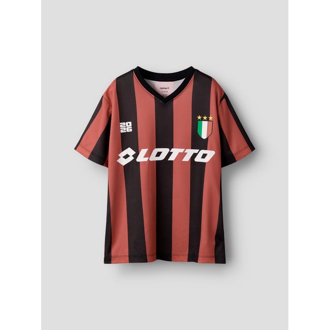 T-Shirt - NAME IT
