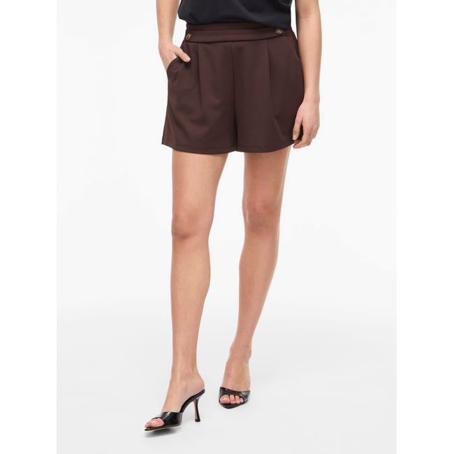 Short - VILA