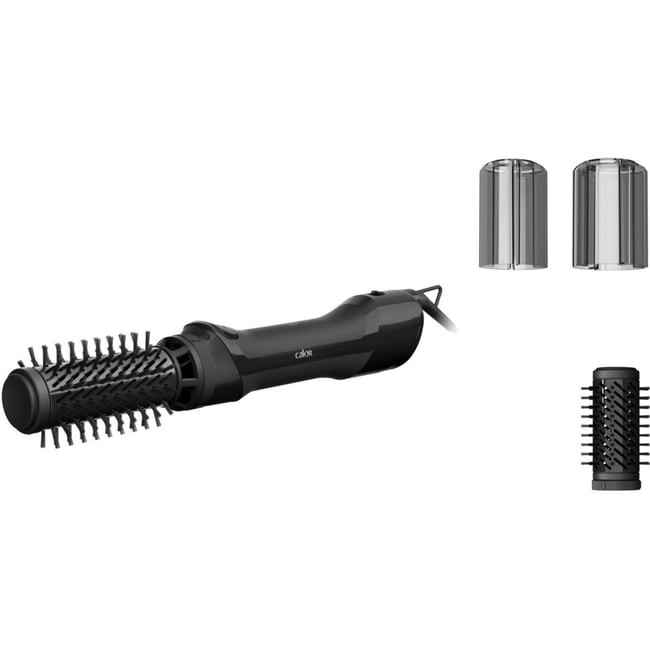 Brosse soufflante Brush Activ UB9520C0 rotative - CALOR