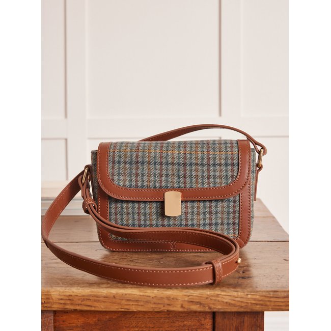 Sac a main cyrillus outlet