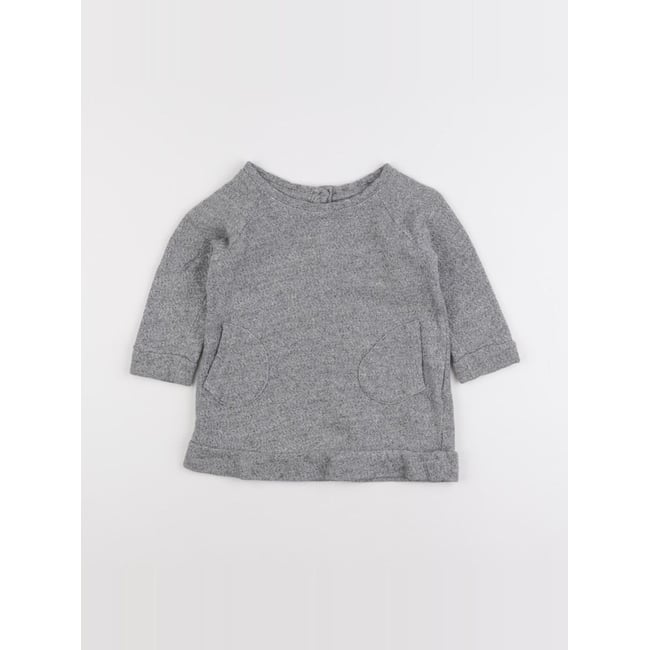 Robe - Très bon état v002229 <span itemprop=