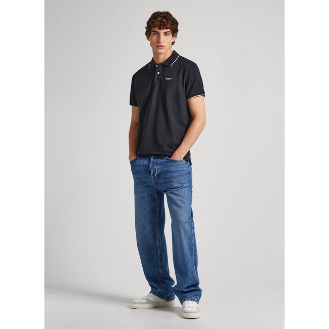 Pepe Jeans Hans M